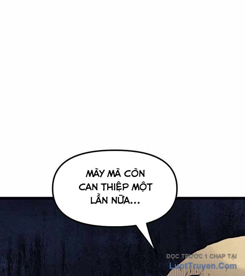 Sự Im Lặng Của Học Sinh Chuyển Trường Chapter 22 - Trang 2