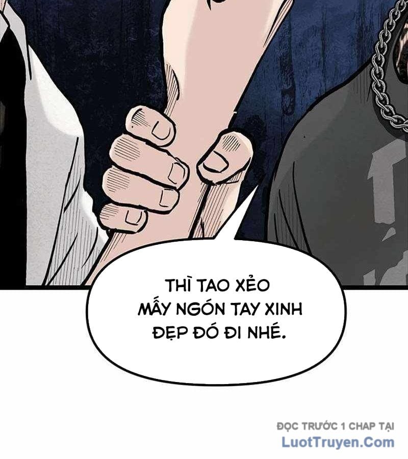 Sự Im Lặng Của Học Sinh Chuyển Trường Chapter 22 - Trang 2
