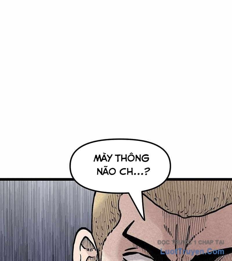 Sự Im Lặng Của Học Sinh Chuyển Trường Chapter 22 - Trang 2