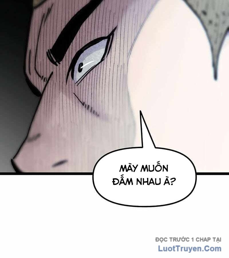 Sự Im Lặng Của Học Sinh Chuyển Trường Chapter 22 - Trang 2