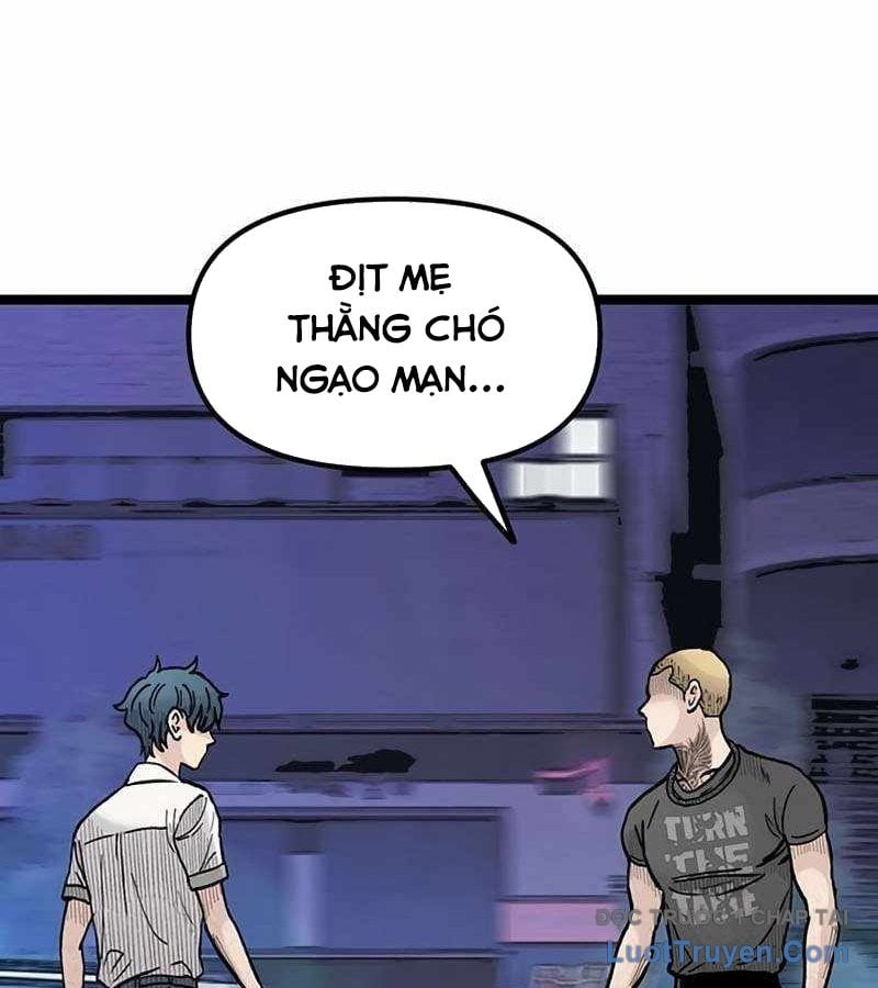 Sự Im Lặng Của Học Sinh Chuyển Trường Chapter 22 - Trang 2