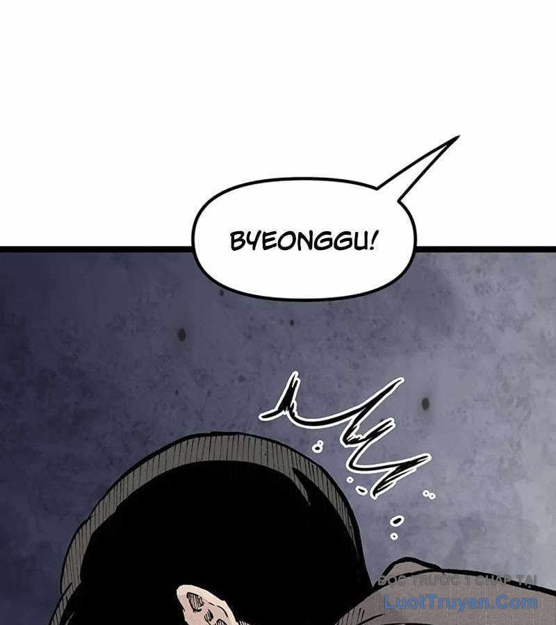 Sự Im Lặng Của Học Sinh Chuyển Trường Chapter 22 - Trang 2