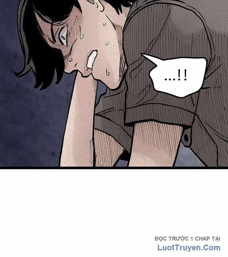 Sự Im Lặng Của Học Sinh Chuyển Trường Chapter 22 - Trang 2