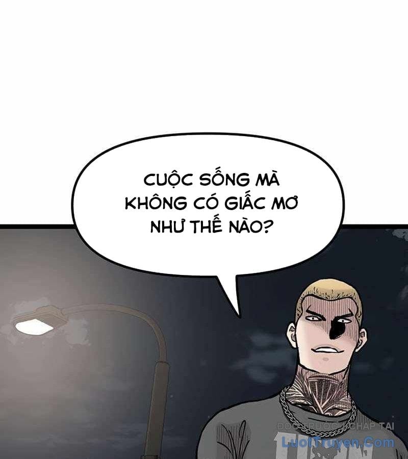Sự Im Lặng Của Học Sinh Chuyển Trường Chapter 22 - Trang 2
