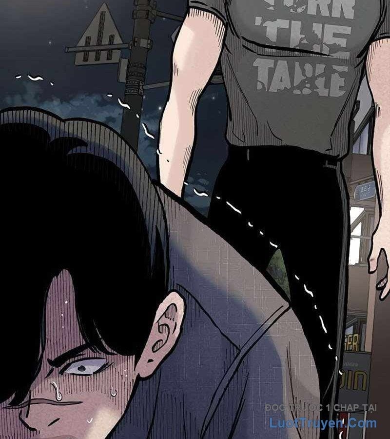 Sự Im Lặng Của Học Sinh Chuyển Trường Chapter 22 - Trang 2