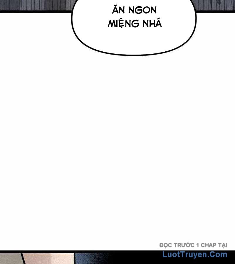 Sự Im Lặng Của Học Sinh Chuyển Trường Chapter 22 - Trang 2