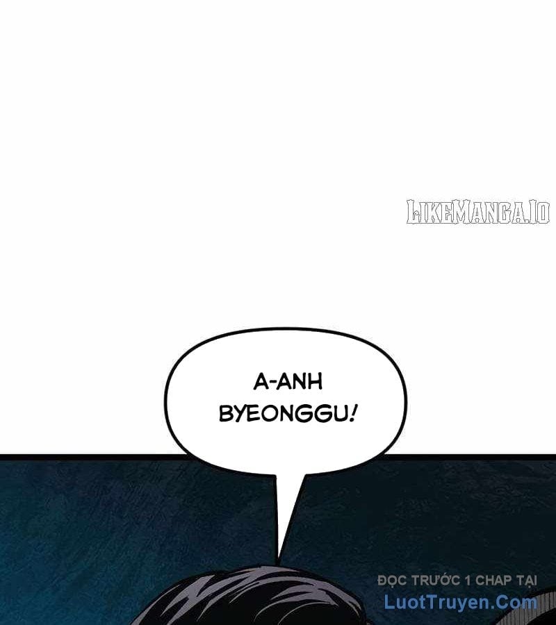 Sự Im Lặng Của Học Sinh Chuyển Trường Chapter 22 - Trang 2