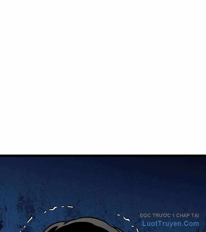 Sự Im Lặng Của Học Sinh Chuyển Trường Chapter 22 - Trang 2
