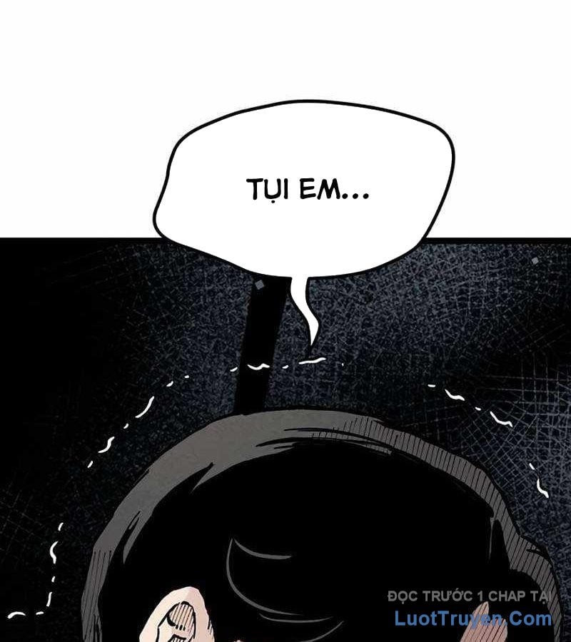 Sự Im Lặng Của Học Sinh Chuyển Trường Chapter 22 - Trang 2