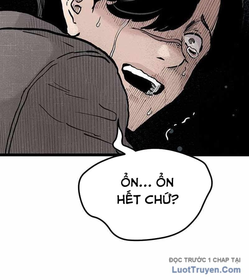 Sự Im Lặng Của Học Sinh Chuyển Trường Chapter 22 - Trang 2