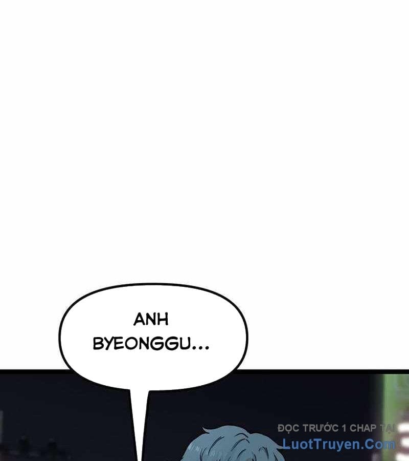 Sự Im Lặng Của Học Sinh Chuyển Trường Chapter 22 - Trang 2
