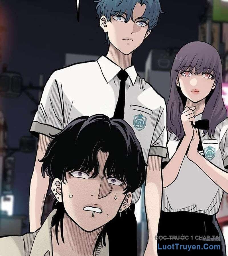 Sự Im Lặng Của Học Sinh Chuyển Trường Chapter 22 - Trang 2