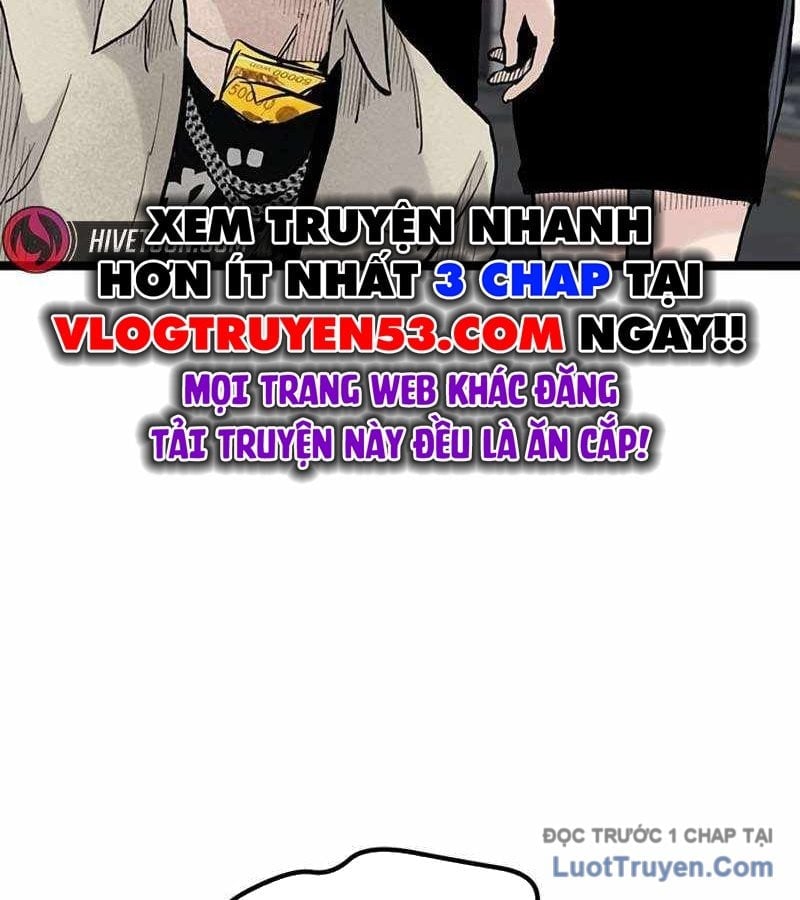 Sự Im Lặng Của Học Sinh Chuyển Trường Chapter 22 - Trang 2