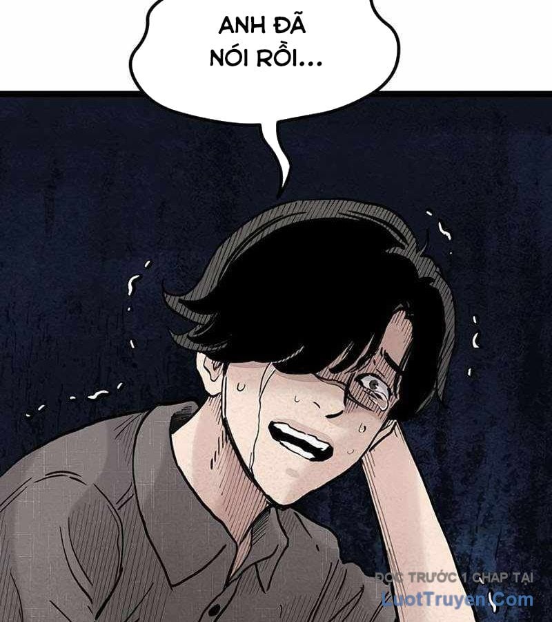 Sự Im Lặng Của Học Sinh Chuyển Trường Chapter 22 - Trang 2