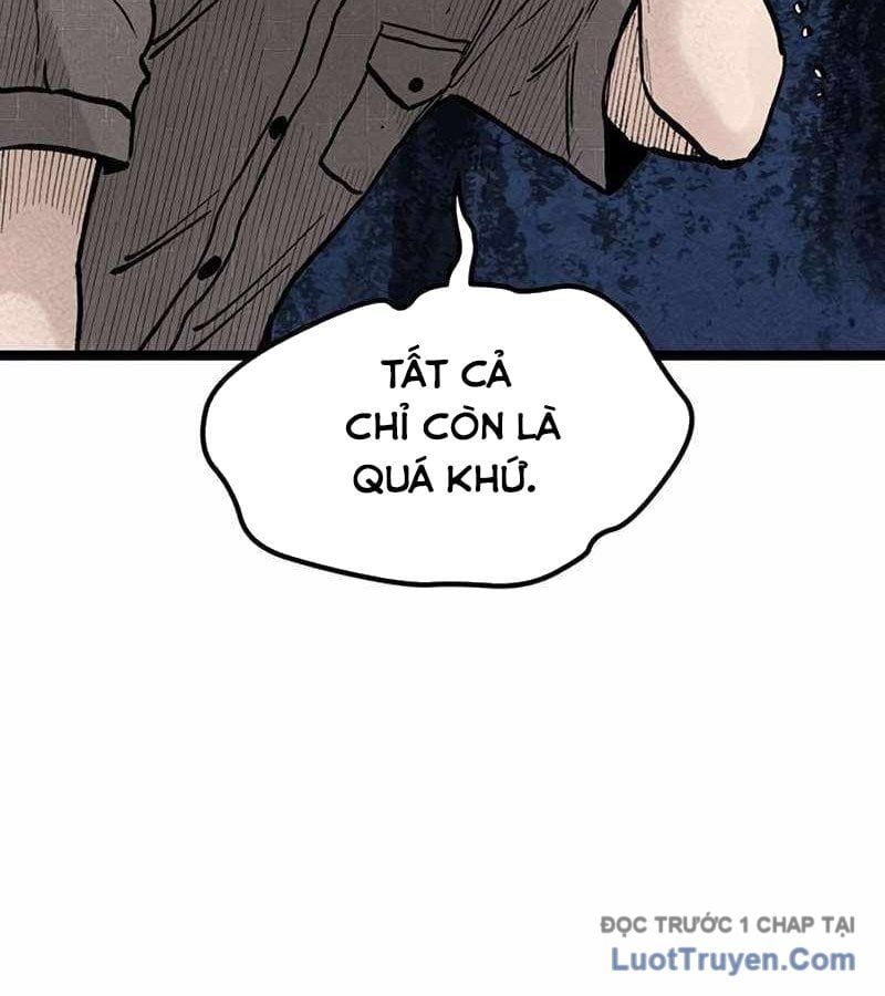 Sự Im Lặng Của Học Sinh Chuyển Trường Chapter 22 - Trang 2