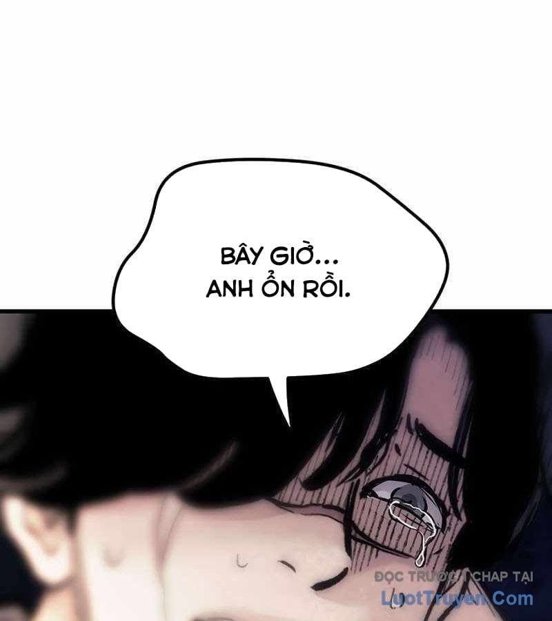 Sự Im Lặng Của Học Sinh Chuyển Trường Chapter 22 - Trang 2