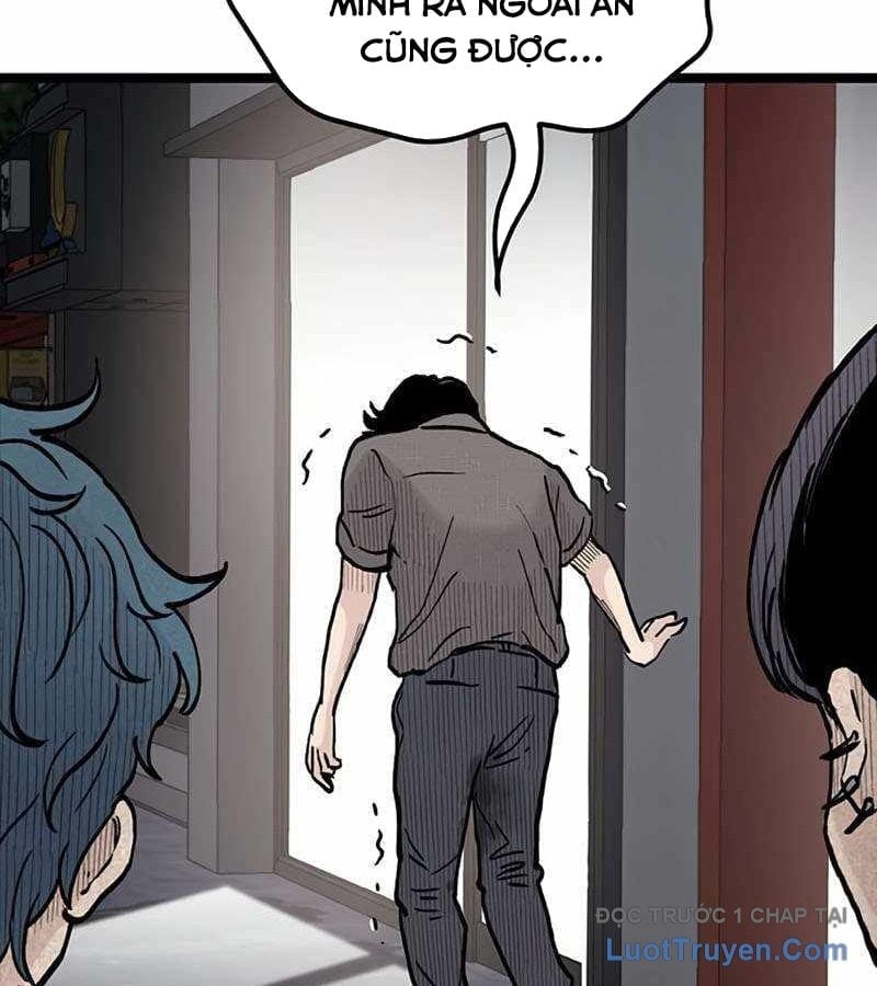 Sự Im Lặng Của Học Sinh Chuyển Trường Chapter 22 - Trang 2