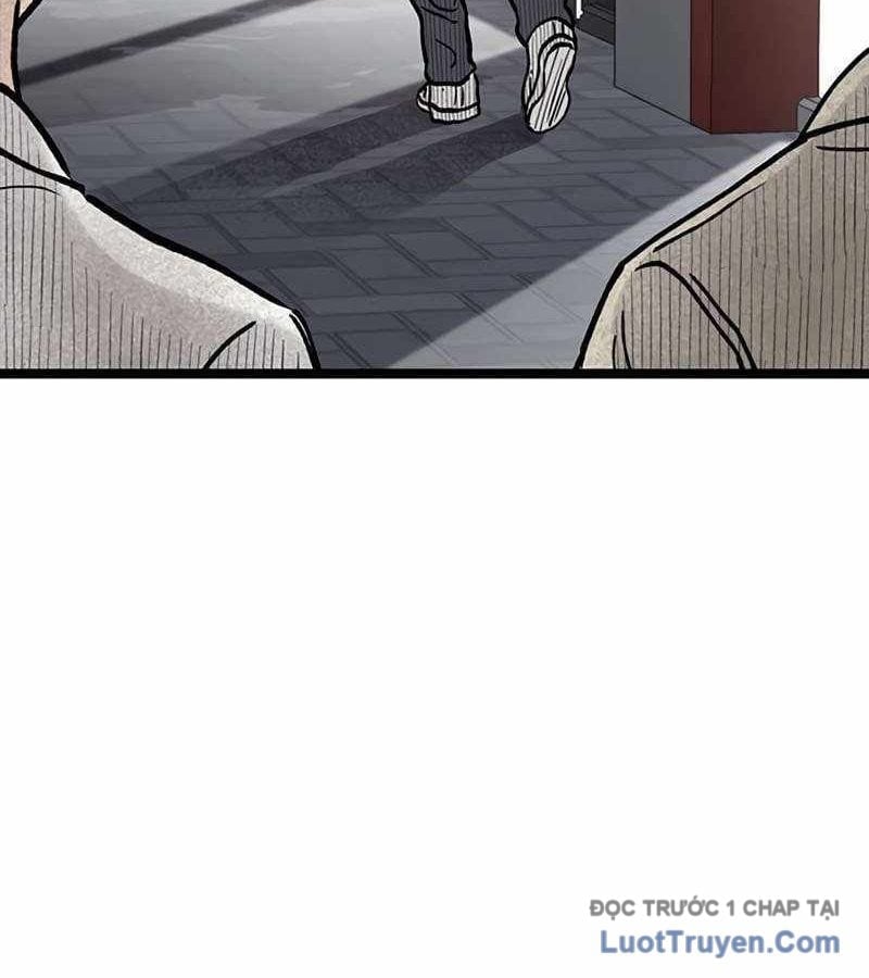 Sự Im Lặng Của Học Sinh Chuyển Trường Chapter 22 - Trang 2