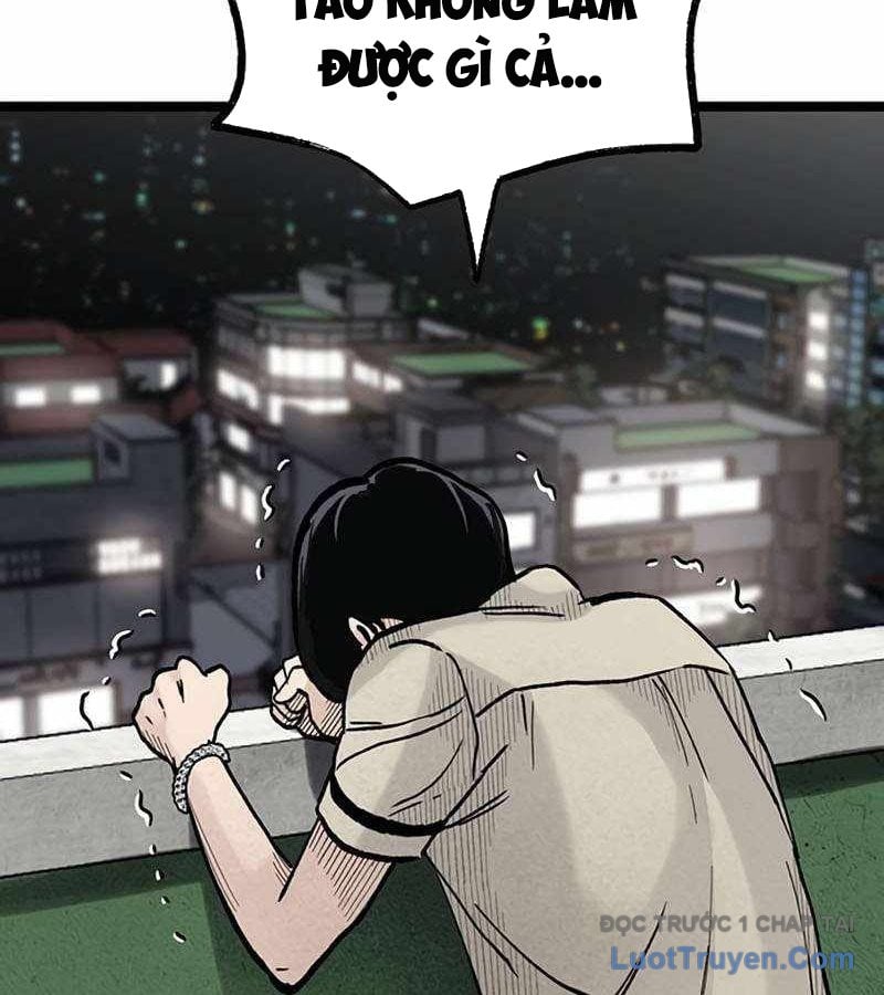 Sự Im Lặng Của Học Sinh Chuyển Trường Chapter 22 - Trang 2