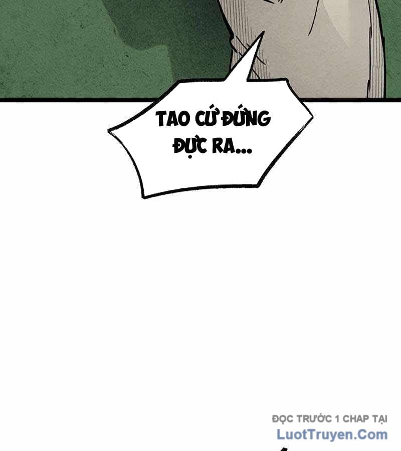 Sự Im Lặng Của Học Sinh Chuyển Trường Chapter 22 - Trang 2