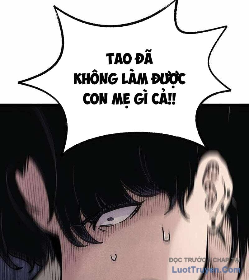 Sự Im Lặng Của Học Sinh Chuyển Trường Chapter 22 - Trang 2