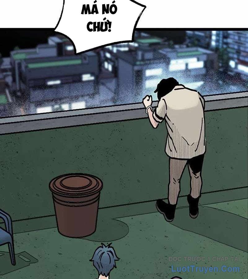 Sự Im Lặng Của Học Sinh Chuyển Trường Chapter 22 - Trang 2