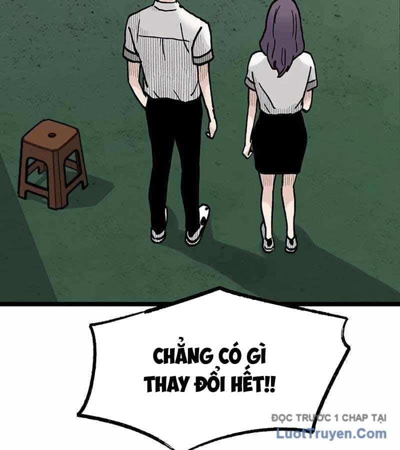 Sự Im Lặng Của Học Sinh Chuyển Trường Chapter 22 - Trang 2