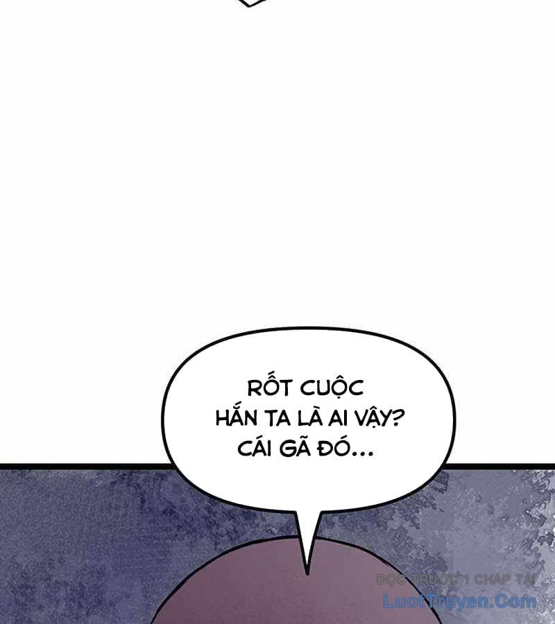Sự Im Lặng Của Học Sinh Chuyển Trường Chapter 22 - Trang 2