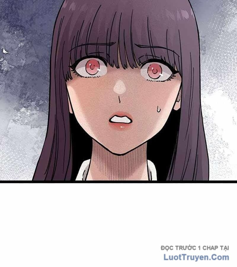 Sự Im Lặng Của Học Sinh Chuyển Trường Chapter 22 - Trang 2