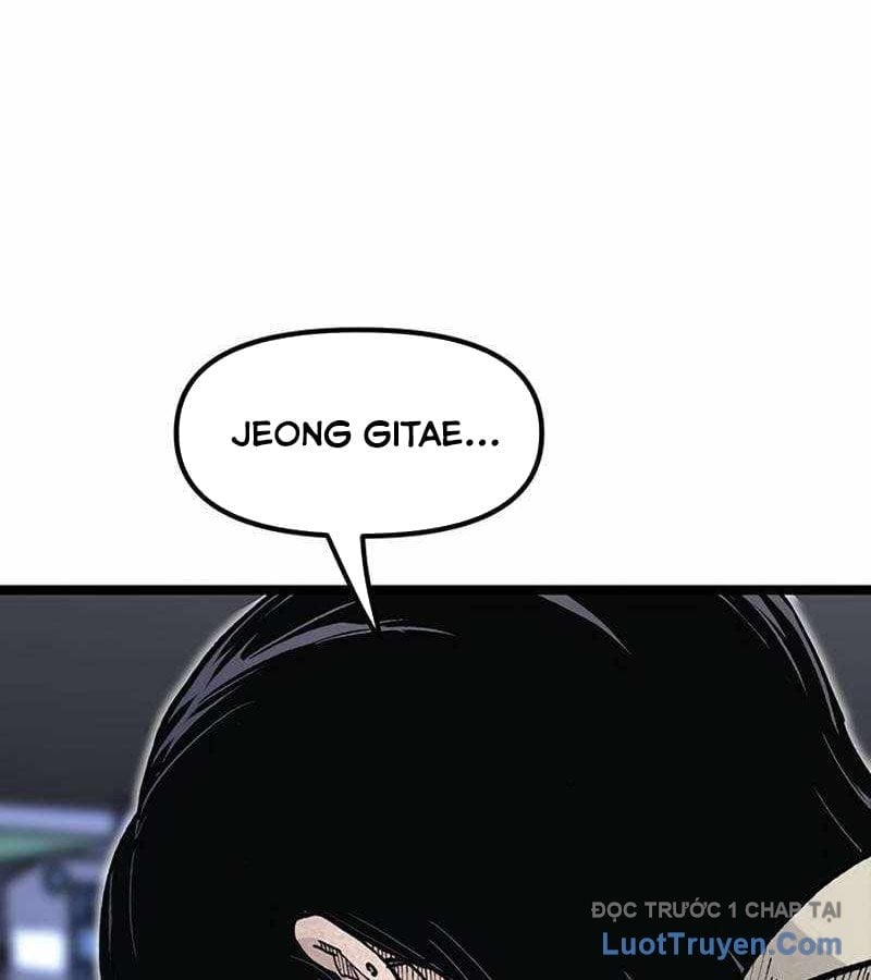 Sự Im Lặng Của Học Sinh Chuyển Trường Chapter 22 - Trang 2
