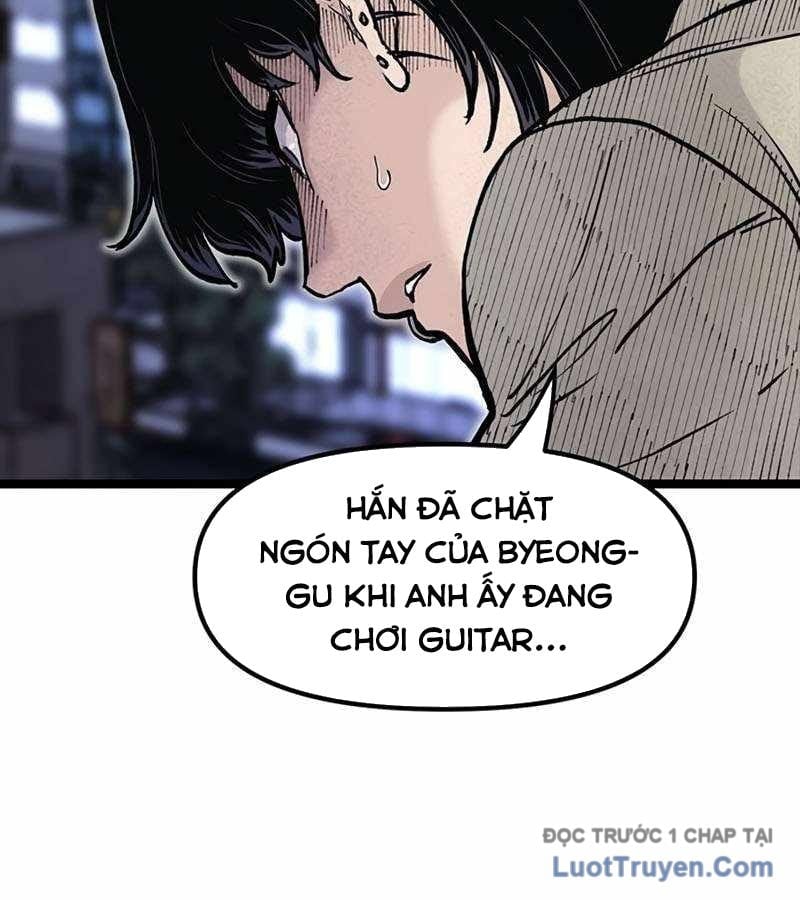 Sự Im Lặng Của Học Sinh Chuyển Trường Chapter 22 - Trang 2