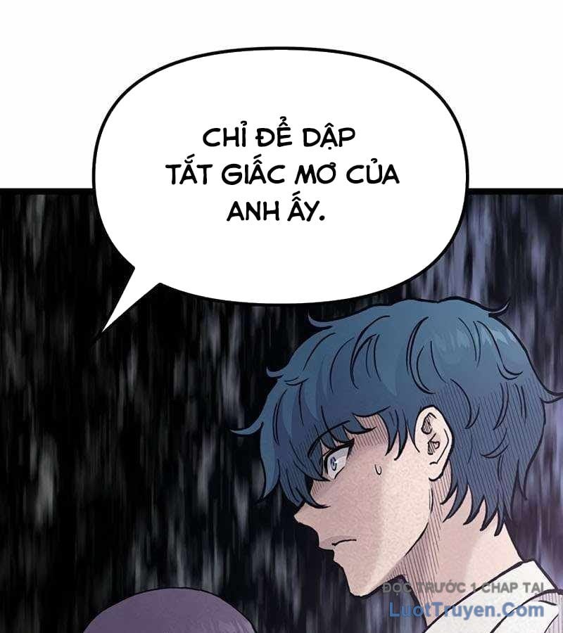 Sự Im Lặng Của Học Sinh Chuyển Trường Chapter 22 - Trang 2