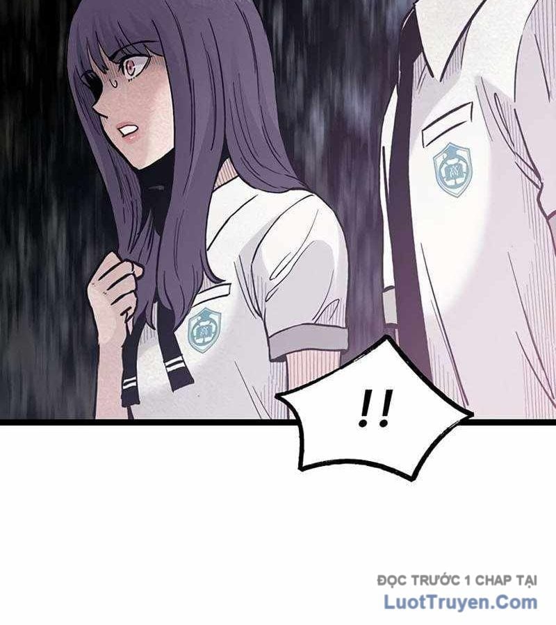 Sự Im Lặng Của Học Sinh Chuyển Trường Chapter 22 - Trang 2