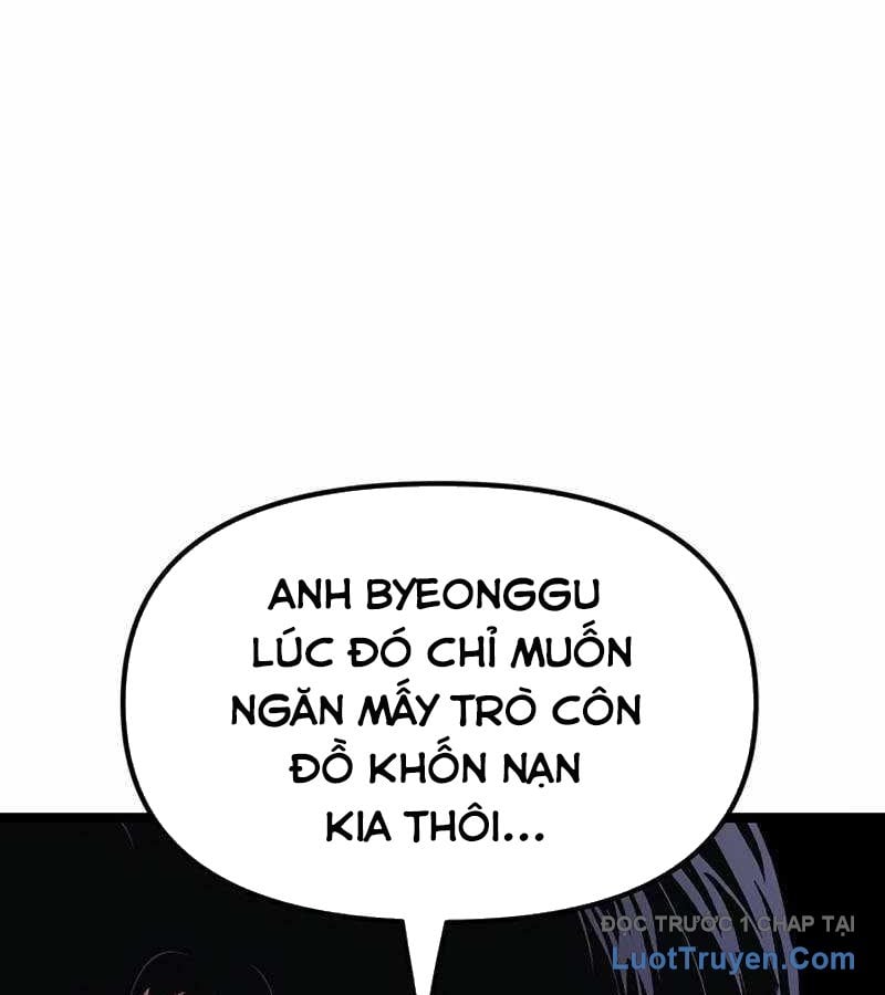 Sự Im Lặng Của Học Sinh Chuyển Trường Chapter 22 - Trang 2