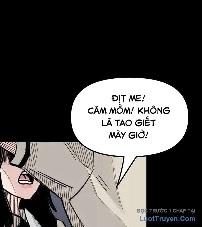 Sự Im Lặng Của Học Sinh Chuyển Trường Chapter 22 - Trang 2