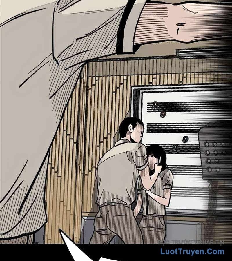 Sự Im Lặng Của Học Sinh Chuyển Trường Chapter 22 - Trang 2