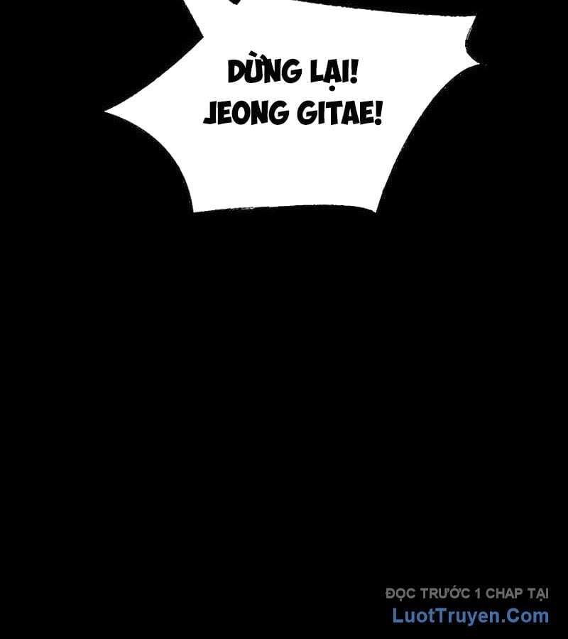 Sự Im Lặng Của Học Sinh Chuyển Trường Chapter 22 - Trang 2