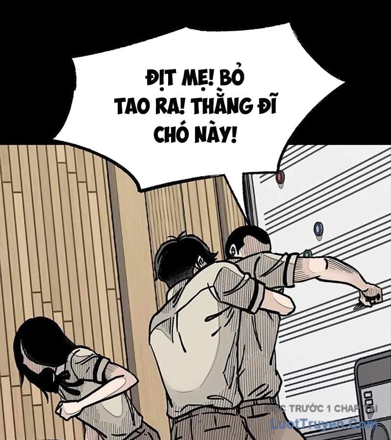 Sự Im Lặng Của Học Sinh Chuyển Trường Chapter 22 - Trang 2