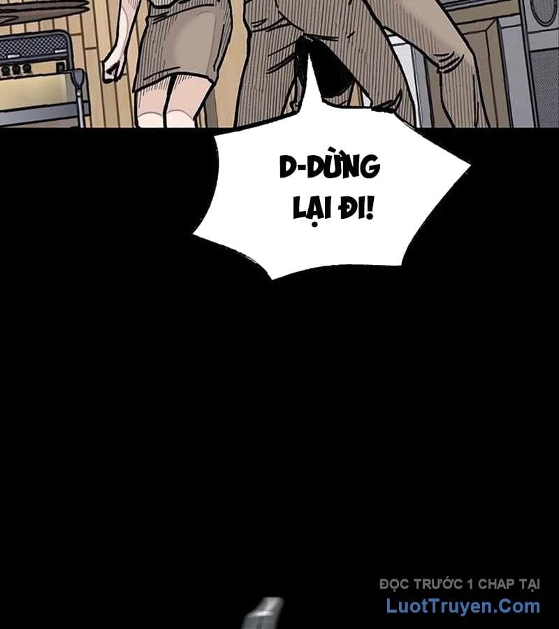 Sự Im Lặng Của Học Sinh Chuyển Trường Chapter 22 - Trang 2