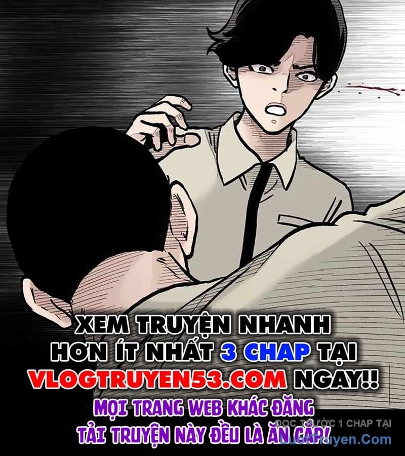 Sự Im Lặng Của Học Sinh Chuyển Trường Chapter 22 - Trang 2