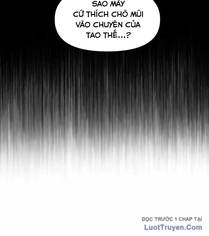 Sự Im Lặng Của Học Sinh Chuyển Trường Chapter 22 - Trang 2