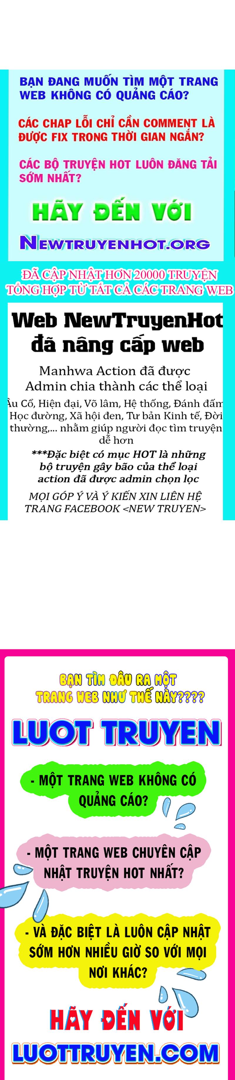 Sự Im Lặng Của Học Sinh Chuyển Trường Chapter 22 - Trang 2