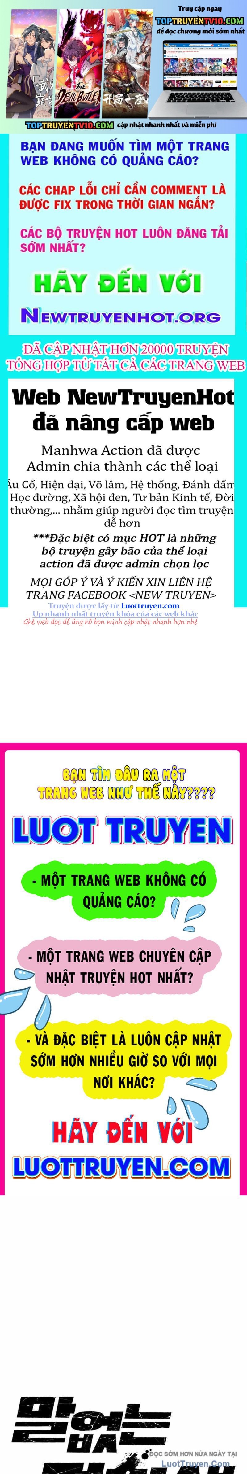 Sự Im Lặng Của Học Sinh Chuyển Trường Chapter 24 - Trang 2