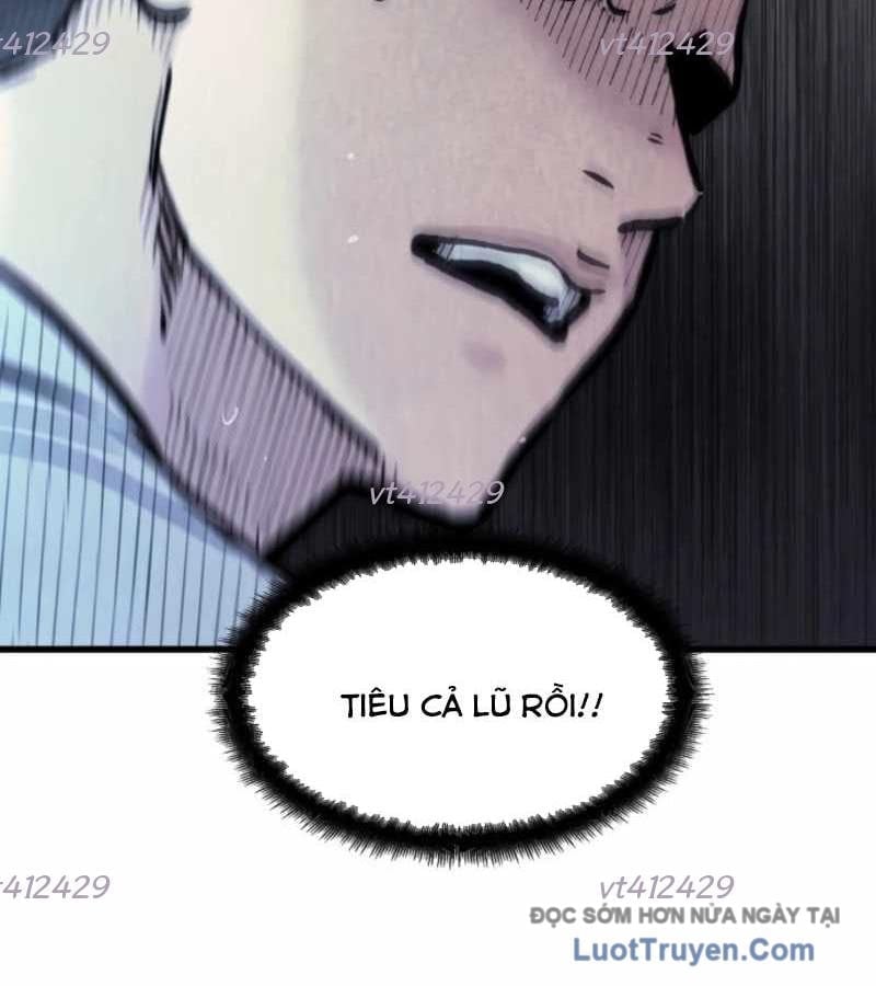 Sự Im Lặng Của Học Sinh Chuyển Trường Chapter 24 - Trang 2