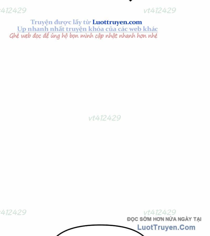 Sự Im Lặng Của Học Sinh Chuyển Trường Chapter 24 - Trang 2