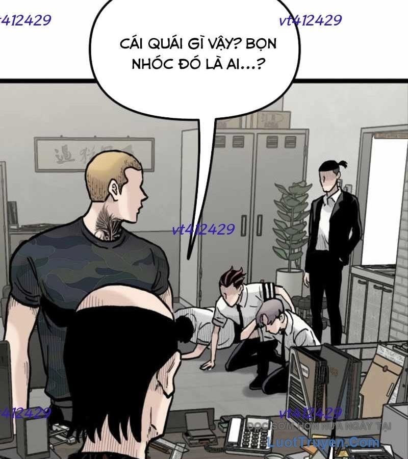 Sự Im Lặng Của Học Sinh Chuyển Trường Chapter 24 - Trang 2