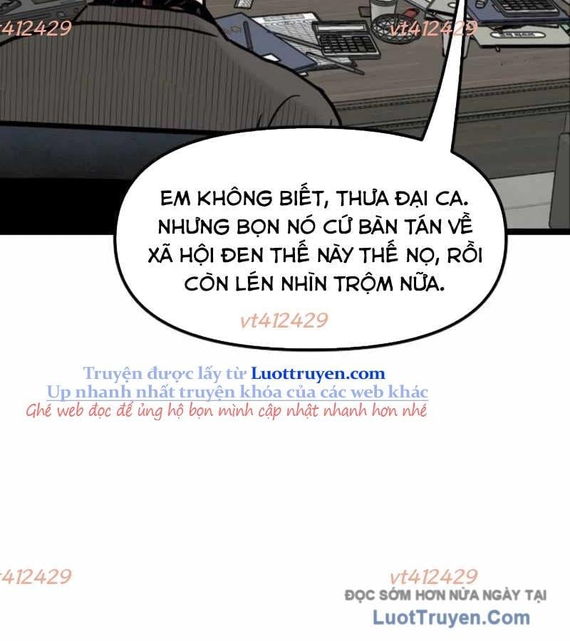 Sự Im Lặng Của Học Sinh Chuyển Trường Chapter 24 - Trang 2