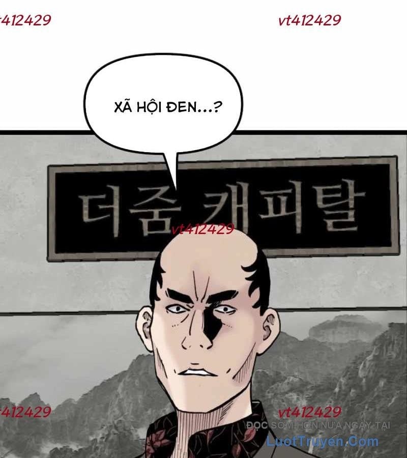 Sự Im Lặng Của Học Sinh Chuyển Trường Chapter 24 - Trang 2
