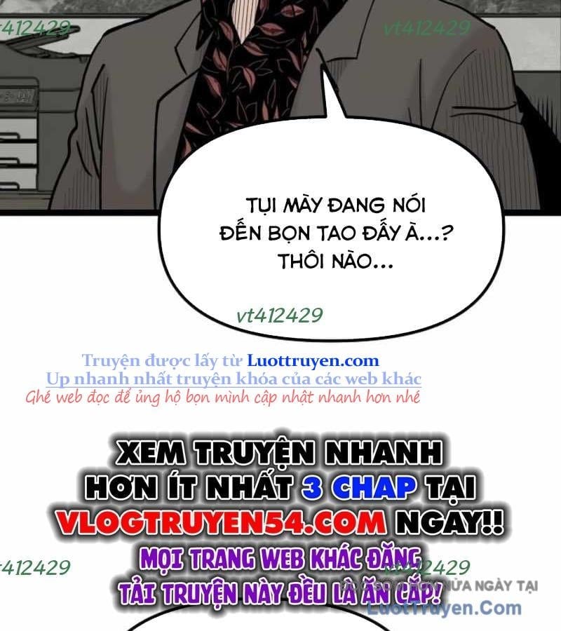 Sự Im Lặng Của Học Sinh Chuyển Trường Chapter 24 - Trang 2