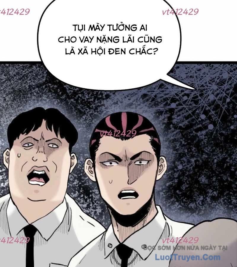 Sự Im Lặng Của Học Sinh Chuyển Trường Chapter 24 - Trang 2